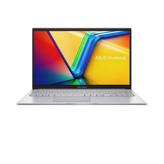 PORTATIL VIVOBOOK 15 F1504VA-NJ749W (ASUS)